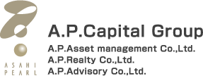 A.P.Capital Group